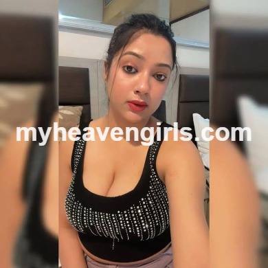 Chennai Call Girls service