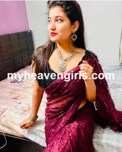 Chennai Call Girl