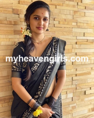 model Call Girls in Chennai