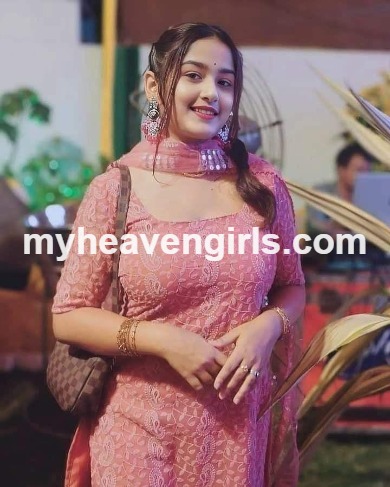 Chennai Call Girl service