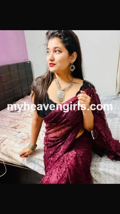 Call Girls service in Chennai