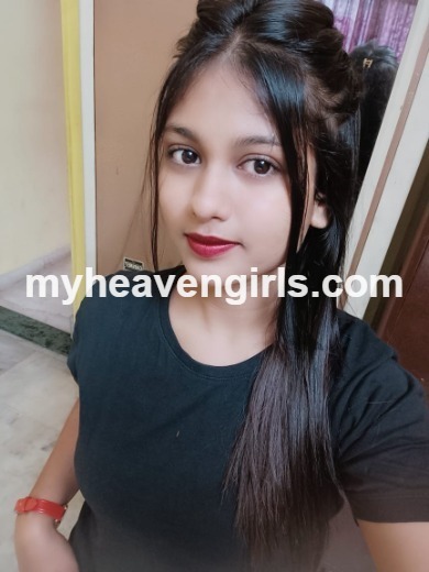 female Call Girls in Chennai