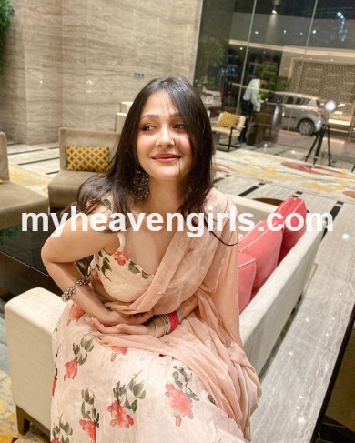 model Call Girls in Chennai