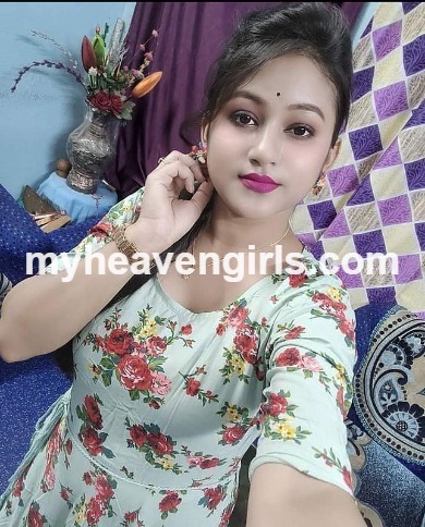 Independent Call Girls in Chennai