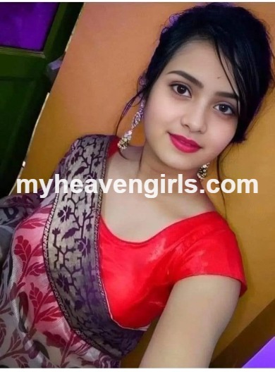 Chennai Call Girls