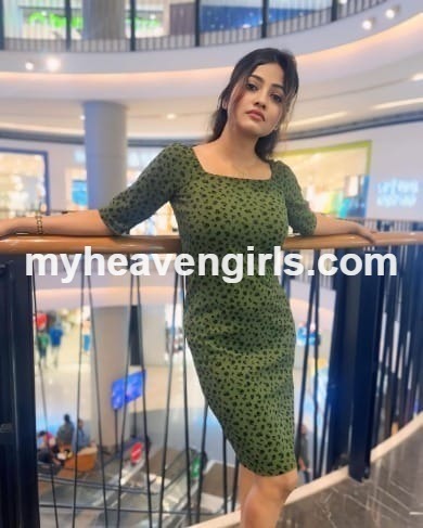 female Call Girls in Chennai