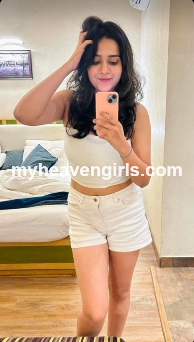 model Call Girls in Chennai
