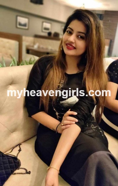 Call Girls in Chennai