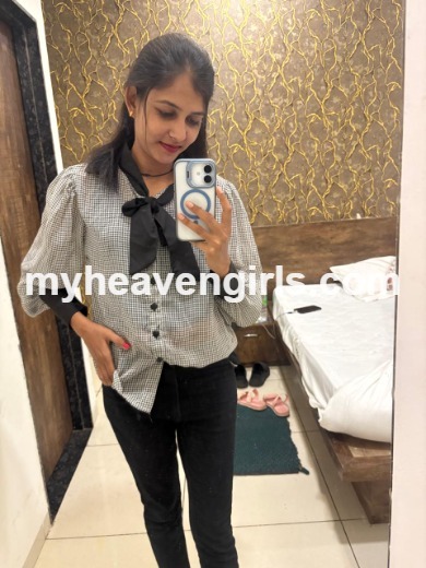 high profile Call Girls in Chennai