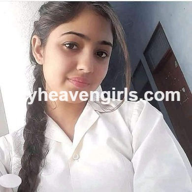 Call Girls service in Chennai