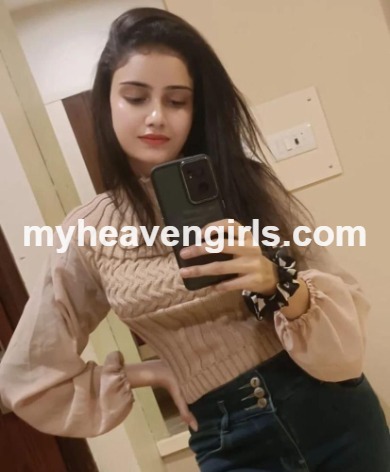 model Call Girls in Chennai