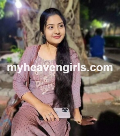 Independent Call Girls in Chennai