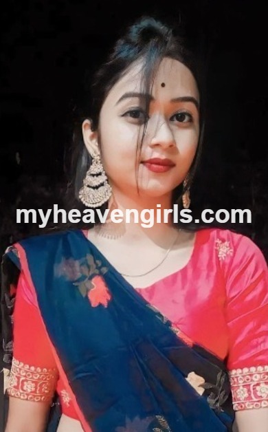 Chennai Call Girl
