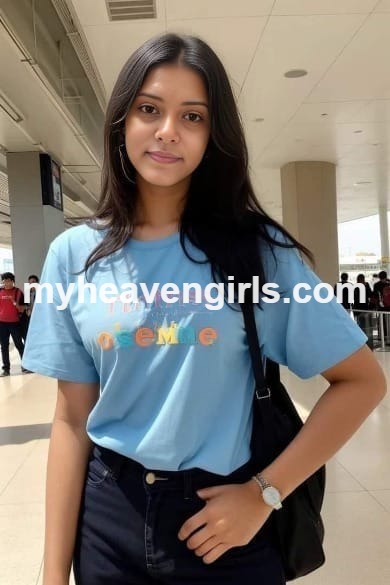 Chennai Call Girls service