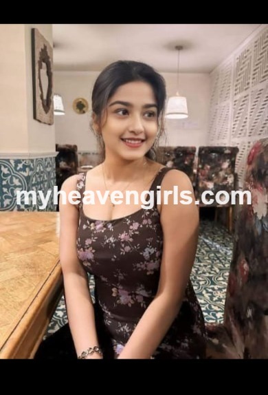 model Call Girls in Chennai