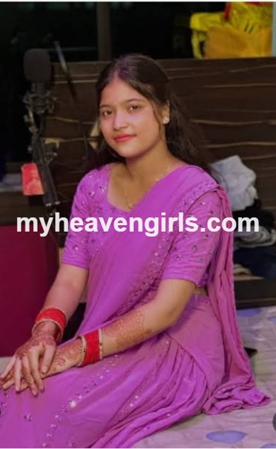 Chennai Call Girls service