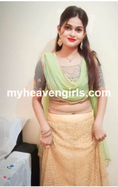 Call Girls in Chennai
