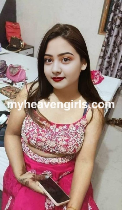 female Call Girls in Chennai