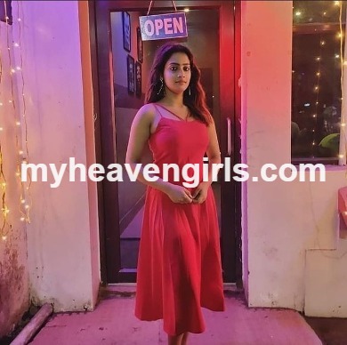Chennai Call Girl