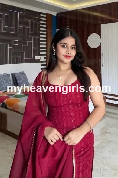 Chennai Call Girls service
