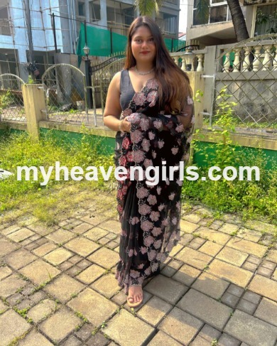 high profile Call Girls in Chennai