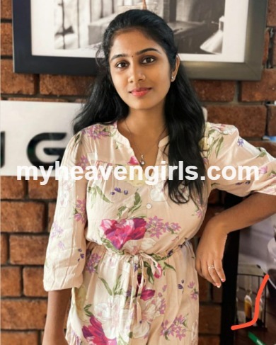 Chennai Call Girls service