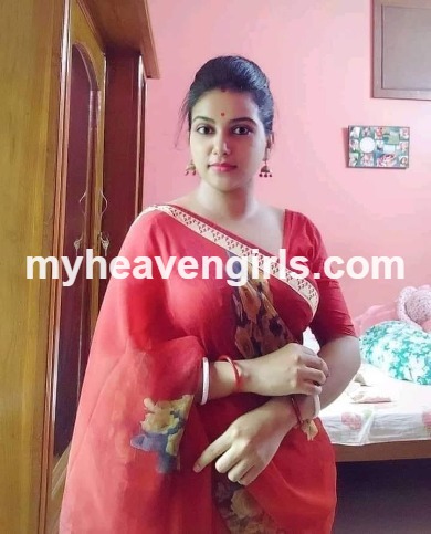 female Call Girls in Chennai